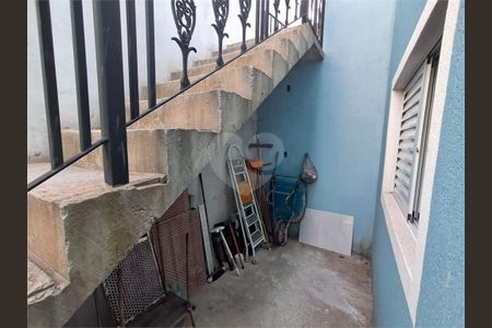11_photo/94cf268d0b.1b9c903f4ef09b06-ATLAS-558e8b60-3167-44a9-98ef-3bfaa5871793.jpg de casa à venda com 2 quartos, 120m² em Centro, Jundiaí
