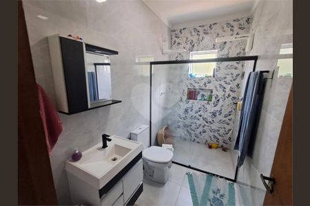 14_photo/94cf268d0b.1b9c903f4ef09b06-ATLAS-672f36ef-836a-46db-93ac-08984866e2c5.jpg de casa à venda com 2 quartos, 120m² em Centro, Jundiaí