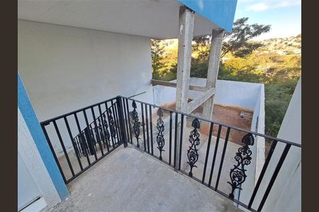 24_photo/94cf268d0b.1b9c903f4ef09b06-ATLAS-9fad23e8-2fda-46ef-9745-26e33c8525d4.jpg de casa à venda com 2 quartos, 120m² em Centro, Jundiaí