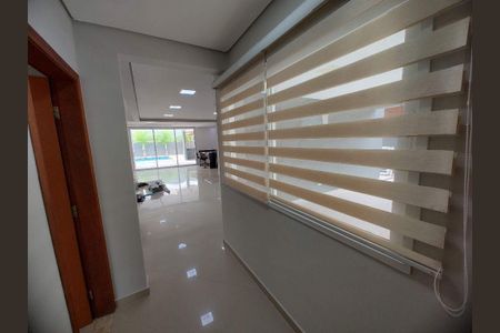 7_photo/94cf268d0b.6eef8bdd6999573e-ATLAS-175abb0e-0d41-4b7f-a43d-a5f547be6dd9.jpg de casa para alugar com 3 quartos, m² em Centro, Jundiaí