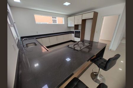 9_photo/94cf268d0b.6eef8bdd6999573e-ATLAS-3223600a-2c9f-4cad-9fe2-295d71172512.jpg de casa para alugar com 3 quartos, m² em Centro, Jundiaí