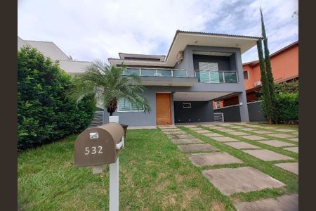 9_photo/94cf268d0b.6eef8bdd6999573e-ATLAS-d3bb2185-8b07-40b9-b3bd-6abf2b170dcd.jpg de casa para alugar com 3 quartos, m² em Centro, Jundiaí