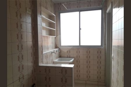 3_photo/94cf268d15.6c5c93e045adfc60-ATLAS-1c8fc7cc-5de4-4268-a6f1-cef2af27f0c2.jpg de apartamento à venda com 2 quartos, 66m² em Centro, Jundiaí