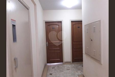 4_photo/94cf268d15.6c5c93e045adfc60-ATLAS-2a34856d-2076-4aab-8b28-b4e92a9e8142.jpg de apartamento à venda com 2 quartos, 66m² em Centro, Jundiaí