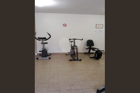 5_photo/94cf268d15.6c5c93e045adfc60-ATLAS-2acb430b-652f-434c-bf1d-9971a8aa337f.jpg de apartamento à venda com 2 quartos, 66m² em Centro, Jundiaí