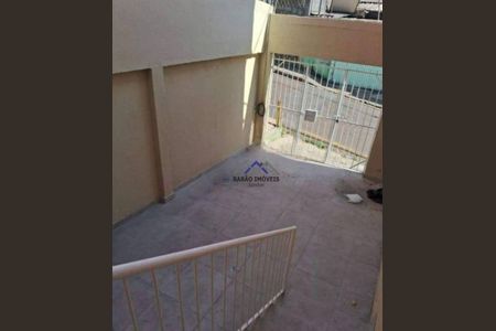 10_photo/94cf268d1b.fd7188e6e92a7226-ATLAS-e3fb009c-5ccb-4ade-9890-5f7a5b8e60f0.jpg de casa para alugar com 2 quartos, 80m² em Centro, Jundiaí