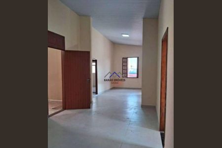 11_photo/94cf268d1b.fd7188e6e92a7226-ATLAS-e762a6e7-c512-41b6-b940-d94f87b29fda.jpg de casa para alugar com 2 quartos, 80m² em Centro, Jundiaí