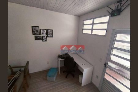 9_photo/94cf268d25.e1489b31bea9b081-ATLAS-2ab9dc3e-d6dd-47bf-93b8-9e09a025a356.jpg de casa à venda com 4 quartos, 190m² em Centro, Jundiaí