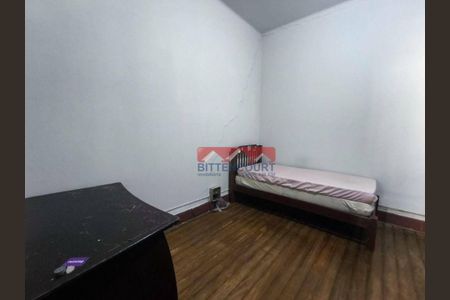4_photo/94cf268d25.e1489b31bea9b081-ATLAS-3ea26e95-cc50-4bec-8b16-b09cf6d89f31.jpg de casa à venda com 4 quartos, 190m² em Centro, Jundiaí