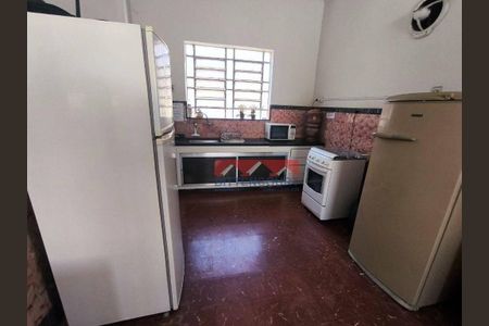 11_photo/94cf268d25.e1489b31bea9b081-ATLAS-47b72843-c801-4237-b0da-2e2ff9583f59.jpg de casa à venda com 4 quartos, 190m² em Centro, Jundiaí