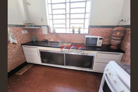 2_photo/94cf268d25.e1489b31bea9b081-ATLAS-491cae34-b060-494a-a2d2-ebd929dbd2b6.jpg de casa à venda com 4 quartos, 190m² em Centro, Jundiaí