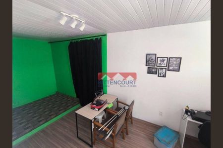 7_photo/94cf268d25.e1489b31bea9b081-ATLAS-87b240ea-c8e2-4057-9fec-dec8c678eb66.jpg de casa à venda com 4 quartos, 190m² em Centro, Jundiaí