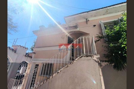 12_photo/94cf268d25.e1489b31bea9b081-ATLAS-88ae46fb-5bcc-4516-9ed4-2a25f35cae2f.jpg de casa à venda com 4 quartos, 190m² em Centro, Jundiaí