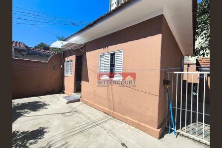 11_photo/94cf268d25.e1489b31bea9b081-ATLAS-be39b16d-e1fc-42c8-8b80-c477a7705205.jpg de casa à venda com 4 quartos, 190m² em Centro, Jundiaí