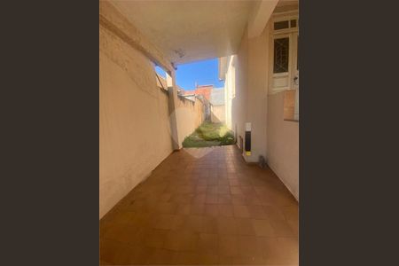 2_photo/94cf268d29.ad6cb26ada8414aa-ATLAS-4e9aafdc-a436-4774-b5fc-408811b7ebf3.jpg de casa à venda com 2 quartos, 157m² em Centro, Jundiaí