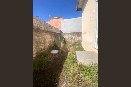 5_photo/94cf268d29.ad6cb26ada8414aa-ATLAS-7ae98193-5dba-4e68-bbe2-6c1cebb9d424.jpg de casa à venda com 2 quartos, 157m² em Centro, Jundiaí