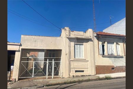 8_photo/94cf268d29.ad6cb26ada8414aa-ATLAS-a3bc9ff5-6ff6-42cf-93ae-01c6ac755cfa.jpg de casa à venda com 2 quartos, 157m² em Centro, Jundiaí