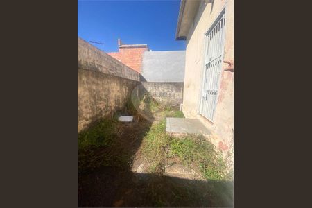 11_photo/94cf268d29.ad6cb26ada8414aa-ATLAS-c03bbbfe-2c58-418d-8c3e-20acf7f19f5d.jpg de casa à venda com 2 quartos, 157m² em Centro, Jundiaí