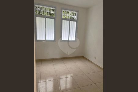 2_photo/94cf268d35.786ced69833e2489-ATLAS-0d882ce8-18f0-4db1-82c0-a7e0a0efd761.jpg de casa para alugar com 0 quarto, 180m² em Centro, Jundiaí