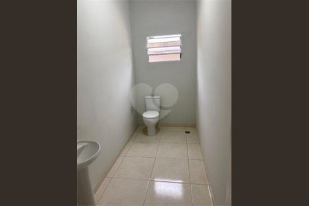 2_photo/94cf268d35.786ced69833e2489-ATLAS-3cc8dd75-b5ea-4b1f-9310-3baeaddbd49f.jpg de casa para alugar com 0 quarto, 180m² em Centro, Jundiaí