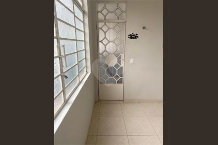 4_photo/94cf268d35.786ced69833e2489-ATLAS-524a2766-d4b3-4ab0-be9a-d8179d3a9b4b.jpg de casa para alugar com 0 quarto, 180m² em Centro, Jundiaí