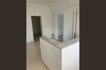 6_photo/94cf268d35.786ced69833e2489-ATLAS-5d11bdc5-252f-4122-b931-c257d987ba1e.jpg de casa para alugar com 0 quarto, 180m² em Centro, Jundiaí