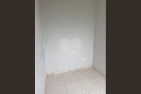 10_photo/94cf268d35.786ced69833e2489-ATLAS-734e91ca-ded2-4161-a62f-5fa0aff2c6d3.jpg de casa para alugar com 0 quarto, 180m² em Centro, Jundiaí