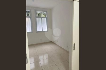 11_photo/94cf268d35.786ced69833e2489-ATLAS-88baf8b9-6b97-4b93-a7d8-e1c2f374da80.jpg de casa para alugar com 0 quarto, 180m² em Centro, Jundiaí