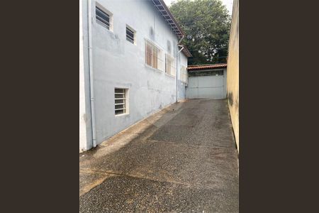 7_photo/94cf268d35.786ced69833e2489-ATLAS-8bc0a30e-6699-4f7a-adad-df92190d90c1.jpg de casa para alugar com 0 quarto, 180m² em Centro, Jundiaí