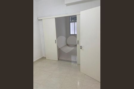 8_photo/94cf268d35.786ced69833e2489-ATLAS-939446c0-32c2-4e16-8a16-e62db86d506c.jpg de casa para alugar com 0 quarto, 180m² em Centro, Jundiaí