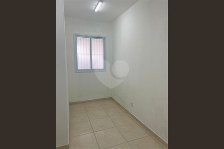 11_photo/94cf268d35.786ced69833e2489-ATLAS-afb65b16-da5f-4df5-a97e-ae1ce49962ca.jpg de casa para alugar com 0 quarto, 180m² em Centro, Jundiaí