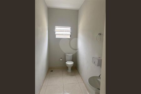12_photo/94cf268d35.786ced69833e2489-ATLAS-ee4e294c-6199-43c3-bdec-8180cc1450ae.jpg de casa para alugar com 0 quarto, 180m² em Centro, Jundiaí