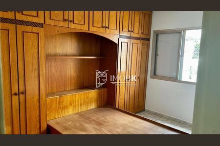 2_photo/94cf268d3f.4c13bc1eeace41fb-ATLAS-1f2d9c6a-0c01-4740-83c3-db7a727d5cea.jpg de apartamento à venda com 2 quartos, 66m² em Centro, Jundiaí