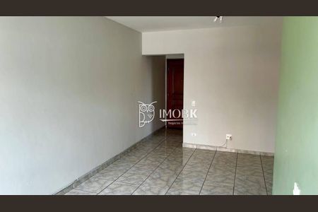 6_photo/94cf268d3f.4c13bc1eeace41fb-ATLAS-3d725d1b-cf8c-4c16-b258-bd7ecc79d72a.jpg de apartamento à venda com 2 quartos, 66m² em Centro, Jundiaí