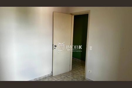 9_photo/94cf268d3f.4c13bc1eeace41fb-ATLAS-8a68a818-aa6c-407e-894f-7267f0c407e5.jpg de apartamento à venda com 2 quartos, 66m² em Centro, Jundiaí