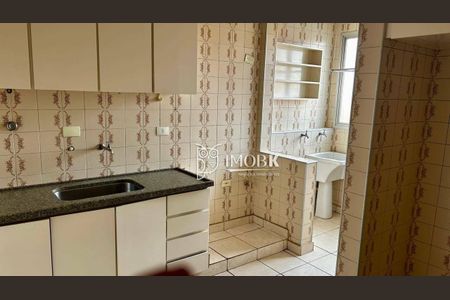 10_photo/94cf268d3f.4c13bc1eeace41fb-ATLAS-9bcf9905-2ad7-4f03-b9c4-9524e5fa3c4b.jpg de apartamento à venda com 2 quartos, 66m² em Centro, Jundiaí