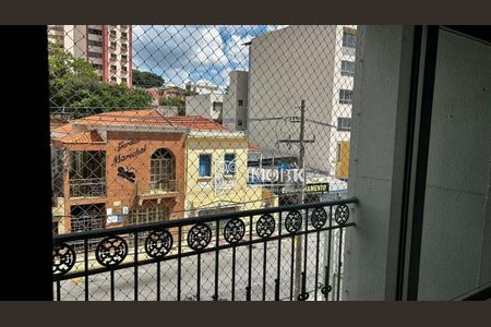 11_photo/94cf268d3f.4c13bc1eeace41fb-ATLAS-9d112ccb-ca05-4855-961f-8d554d7f56db.jpg de apartamento à venda com 2 quartos, 66m² em Centro, Jundiaí