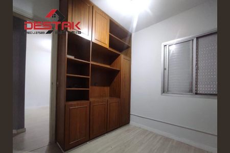 2_photo/94cf268d3f.f348c8852f19f3bd-ATLAS-5914b177-f7ea-4aa3-be48-70a0d8b8e44d.jpg de apartamento para alugar com 2 quartos, 80m² em Centro, Jundiaí