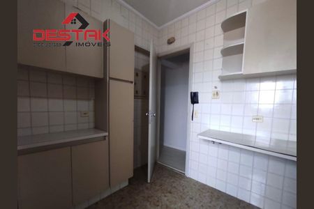 4_photo/94cf268d3f.f348c8852f19f3bd-ATLAS-964ce158-2282-45c8-a8b8-fd0920365526.jpg de apartamento para alugar com 2 quartos, 80m² em Centro, Jundiaí