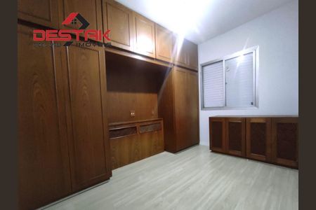 5_photo/94cf268d3f.f348c8852f19f3bd-ATLAS-a010a7c3-dc03-48a2-a740-054387095eef.jpg de apartamento para alugar com 2 quartos, 80m² em Centro, Jundiaí