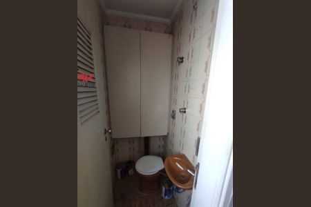 8_photo/94cf268d3f.f348c8852f19f3bd-ATLAS-dd2d50f3-8d8c-443a-95d0-ee14ca91cf67.jpg de apartamento para alugar com 2 quartos, 80m² em Centro, Jundiaí