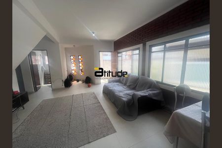 1_photo/94cf268d43.d1325d9d06f328eb-ATLAS-2b1cce5a-c765-46bb-bd86-dc732aaa324e.jpg de casa para alugar com 3 quartos, 150m² em Centro, Jundiaí