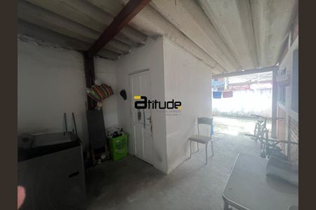 3_photo/94cf268d43.d1325d9d06f328eb-ATLAS-49f2e013-63ed-4f1e-81c1-49de13a11f04.jpg de casa para alugar com 3 quartos, 150m² em Centro, Jundiaí