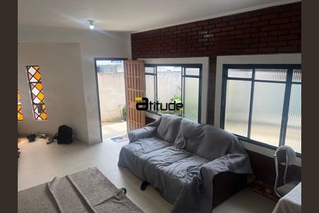 5_photo/94cf268d43.d1325d9d06f328eb-ATLAS-6633666d-e241-4d52-b39e-0edc632422bf.jpg de casa para alugar com 3 quartos, 150m² em Centro, Jundiaí