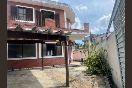 6_photo/94cf268d43.d1325d9d06f328eb-ATLAS-73c5ce75-b535-4187-a43d-8248fa38865c.jpg de casa para alugar com 3 quartos, 150m² em Centro, Jundiaí