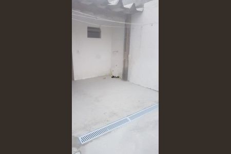 8_photo/94cf268d43.d1325d9d06f328eb-ATLAS-9e0fa957-52f8-4d0e-8bbf-28b795b64fe6.jpg de casa para alugar com 3 quartos, 150m² em Centro, Jundiaí