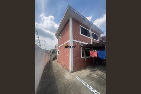 11_photo/94cf268d43.d1325d9d06f328eb-ATLAS-c50c4d88-46dd-4cd9-b436-1c497db0d5c0.jpg de casa para alugar com 3 quartos, 150m² em Centro, Jundiaí