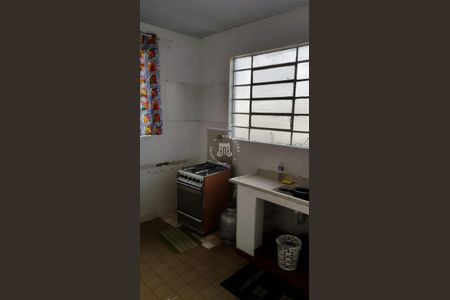 10_photo/94cf268d45.49c40a4e0c1b1036-ATLAS-252c2f79-18ad-4007-b558-51cc6845bd16.jpg de casa para alugar com 2 quartos, 270m² em Centro, Jundiaí