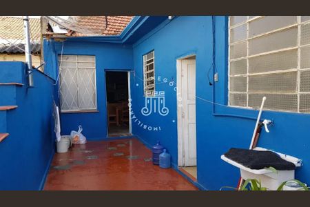 9_photo/94cf268d45.49c40a4e0c1b1036-ATLAS-433b2fd8-cef1-4d98-9b1c-65f965a4c00f.jpg de casa para alugar com 2 quartos, 270m² em Centro, Jundiaí