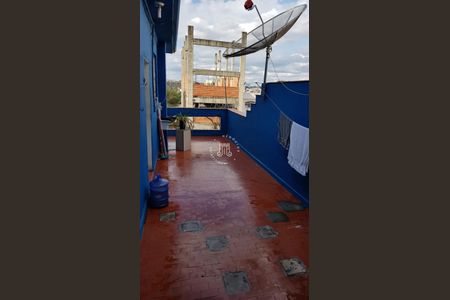 9_photo/94cf268d45.49c40a4e0c1b1036-ATLAS-4819fbab-4c0a-4986-b4cb-43848c27dca1.jpg de casa para alugar com 2 quartos, 270m² em Centro, Jundiaí